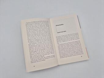 Gebrauchsanweisung für Namibia