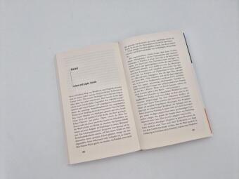 Gebrauchsanweisung für Namibia