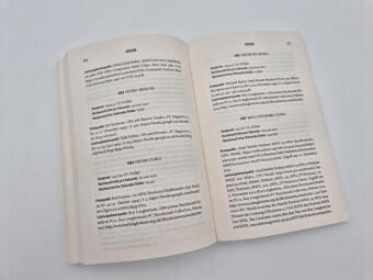 Die nächste Stufe der Evolution