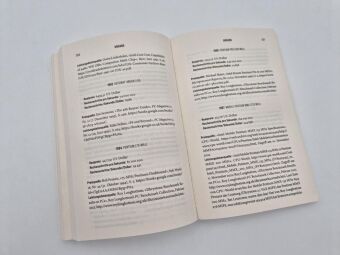 Die nächste Stufe der Evolution