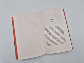 Der Buchhändler von Gaza