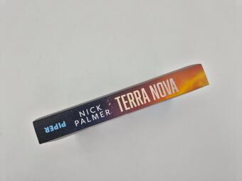 Terra Nova