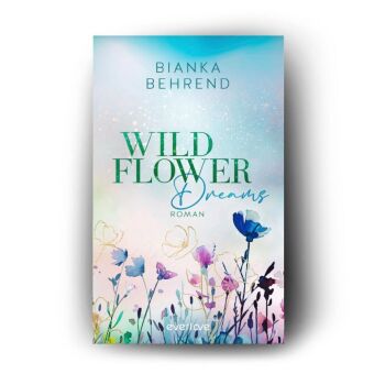 Wildflower Dreams