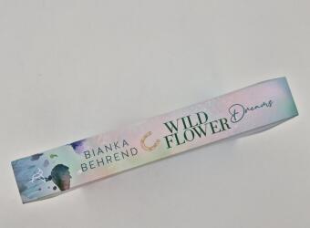 Wildflower Dreams