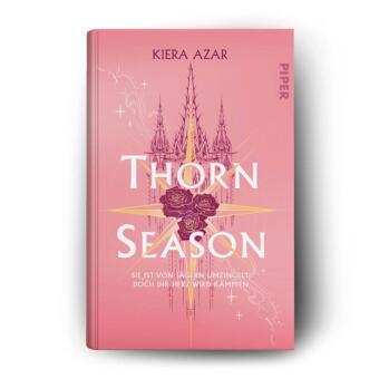 Thorn Season