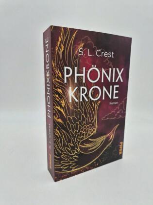 Phönixkrone