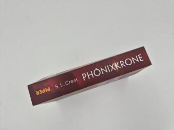 Phönixkrone