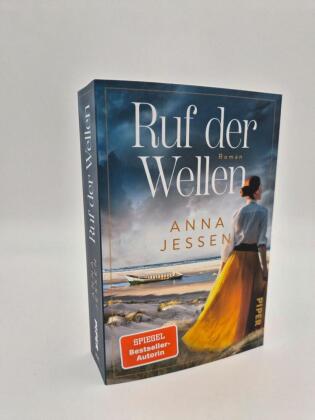 Ruf der Wellen