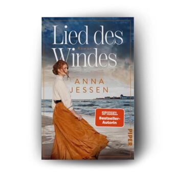 Lied des Windes