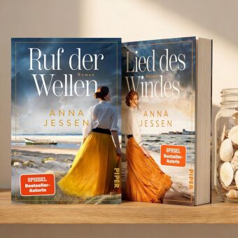 Lied des Windes