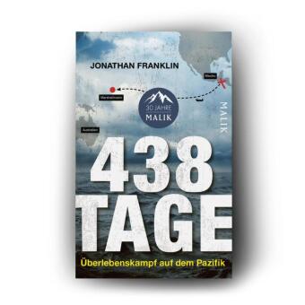 438 Tage