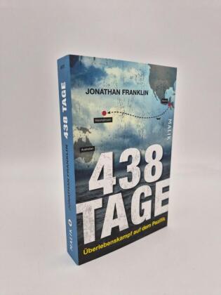 438 Tage