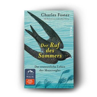 Der Ruf des Sommers