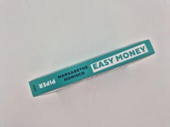 Easy Money