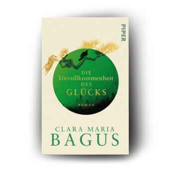 Die Unvollkommenheit des Glücks