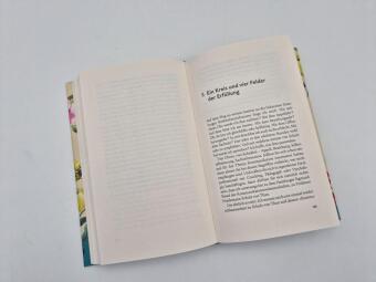 Alt genug, um jung zu bleiben 