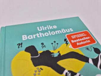 Zwischen TikTok und Therapie