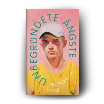 Unbegründete Ängste