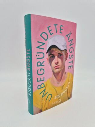 Unbegründete Ängste