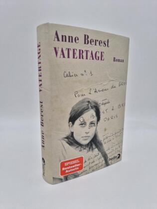 Vatertage