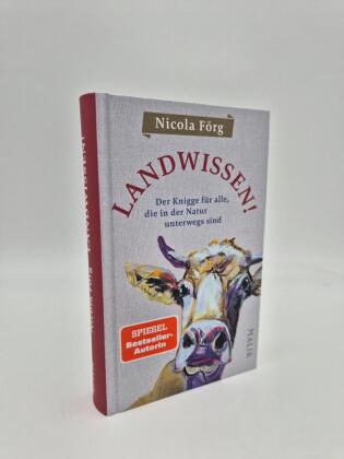 Landwissen! 