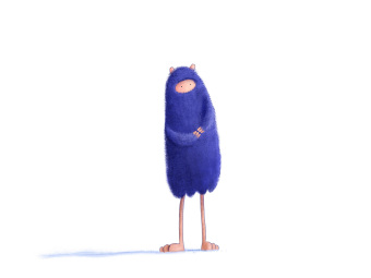 Mo