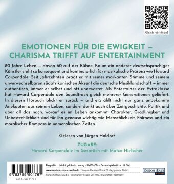Unerwartet,2 Audio-CD, 2 MP3