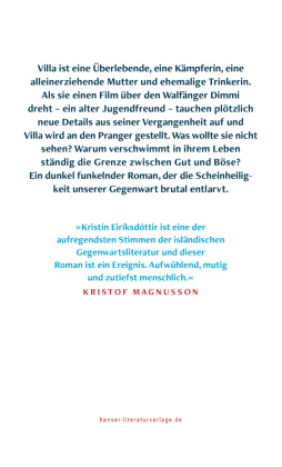 Der Film