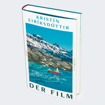 Der Film