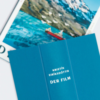 Der Film