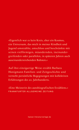 Mischka
