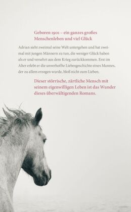 Im ersten Licht