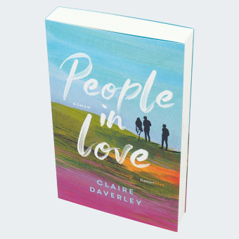 People in Love