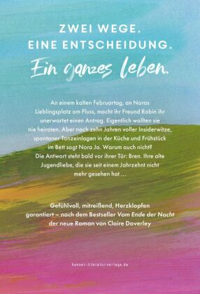 People in Love