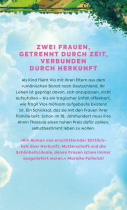 Das schönste aller Leben 