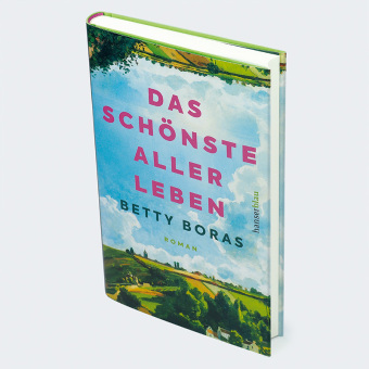 Das schönste aller Leben 