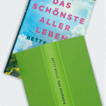 Das schönste aller Leben 