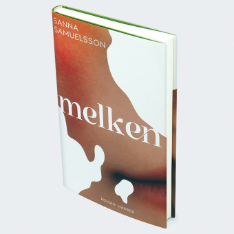 Melken