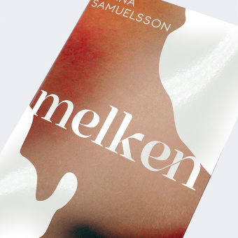 Melken