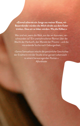 Melken