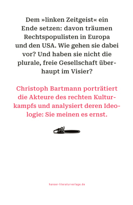 Attacke von rechts