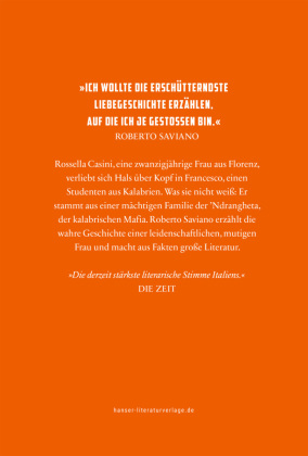 Meine Liebe stirbt nicht