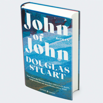 John of John 