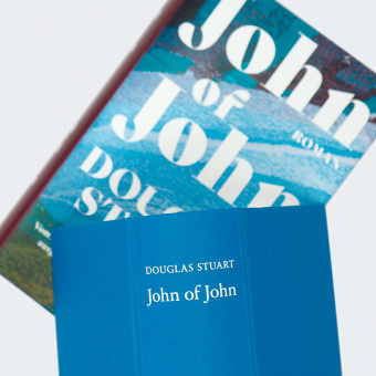 John of John 