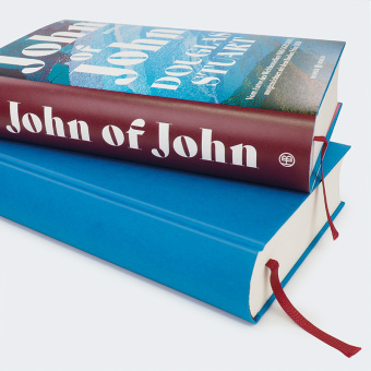 John of John 