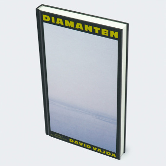 Diamanten