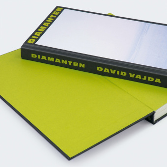 Diamanten