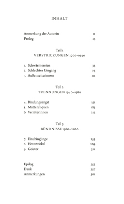 Gute Freundin, schlechte Freundin 
