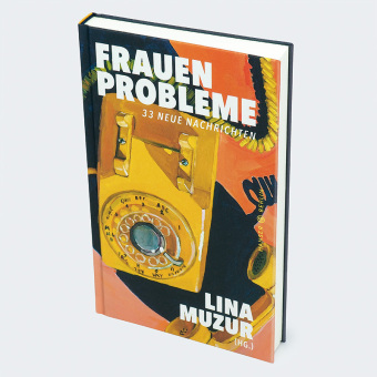 Frauenprobleme 