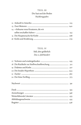 Der Kaiser von Dahlem